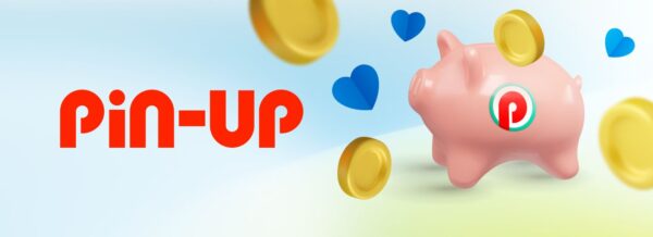 Компания Pin-Up второй год является лидером отрасли по уплате налогов