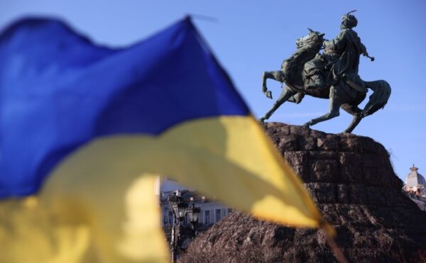 Як дізнатися, яке сьогодні свято в Україні