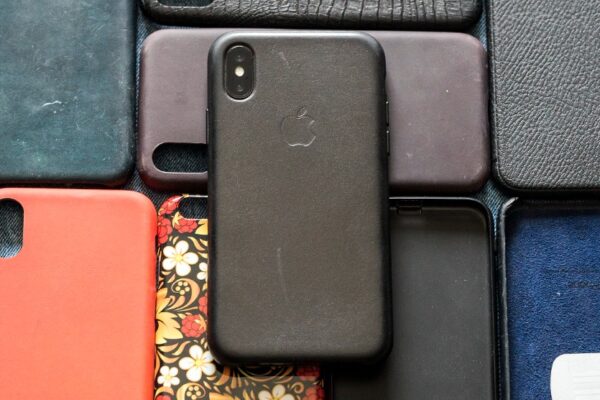 Чехол для iPhone XR: все что нужно знать для правильного выбора