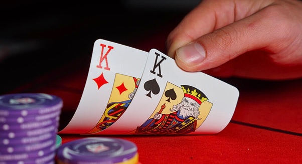 Рейтинг покер-румов: топ лучших сайтов для игры на деньги