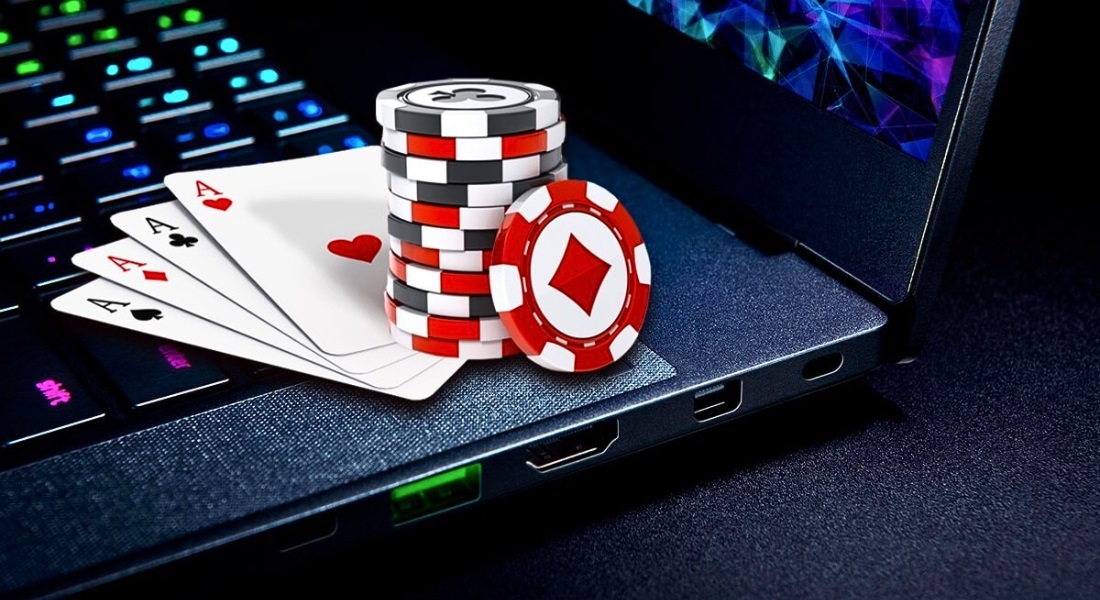 Топ-10 самых богатых игроков в покер во всем мире