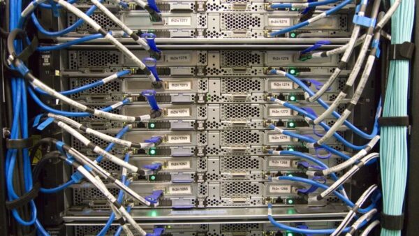VPS на Windows в освіті