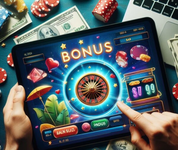 Розгорнутий огляд бонусів та програми лояльності Favbet
