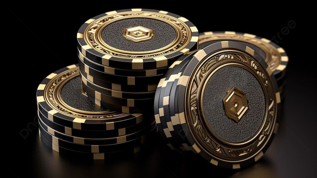 Gold Club - подробный обзор молодого и амбициозного казино