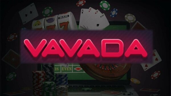 Обзор онлайн казино Vavada