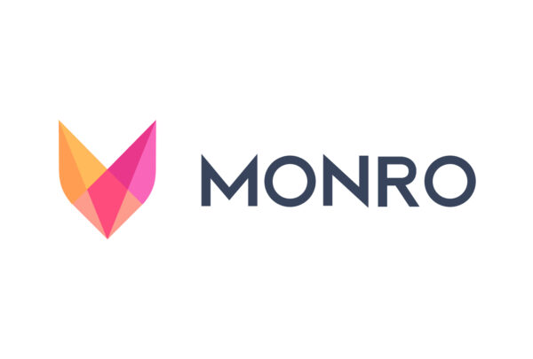 Обзор "Monro Сasino": Проверенное качество и честная игра.
