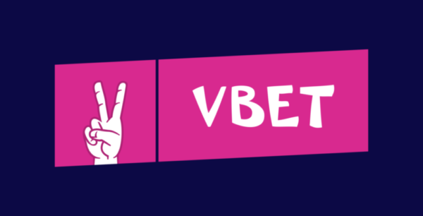 Українське онлайн казино Vbet: зручний доступ та висока репутація