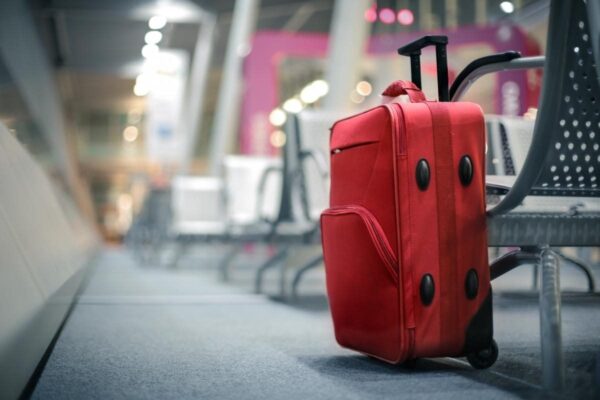 Переїзд в іншу країну: які документи потрібно підготувати заздалегідь