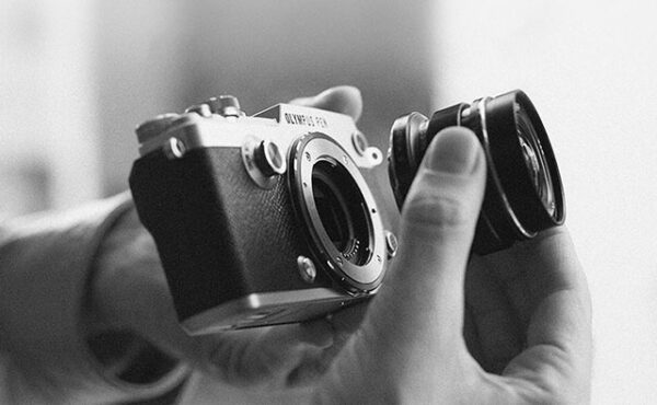 Фотошкола онлайн «Зелёный квадрат»