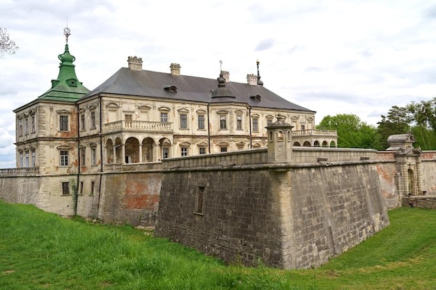 історія України