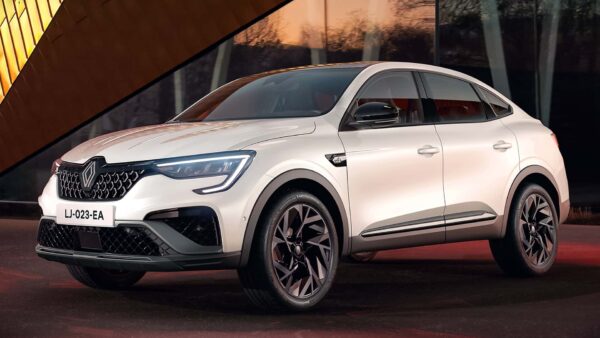 Як вибрати ідеальний автомобіль на ocars.com.ua: покрокове керівництво