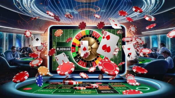 Методы депозита и вывода средств в PokerDom для казахстанских игроков