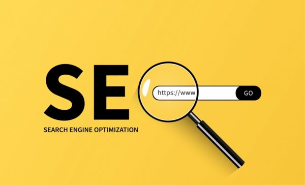 От стартапа до лидера рынка: SEO-стратегии от частного специалиста iBrain
