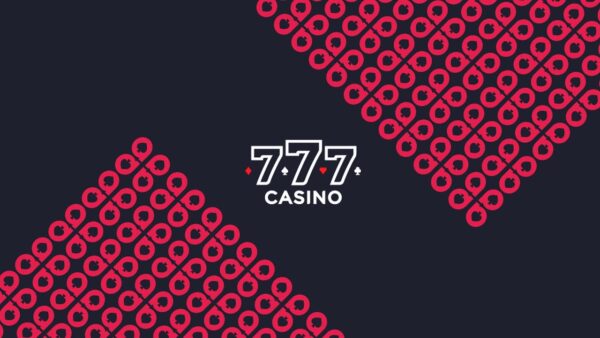 Вітальні бонуси казино 777: Ваш квиток до світу азарту