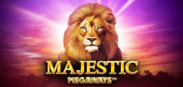 Огляд слота Majestic Megaways™ (iSoftBet)