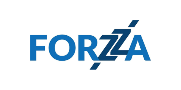 Review of Forzza Bet Rwanda: Features and Advantages of the Bookmaker