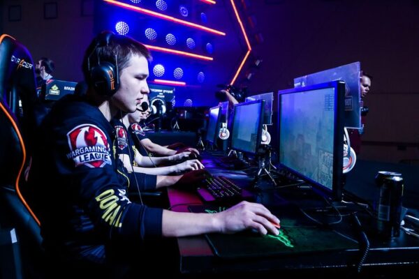 Промокоды для геймеров: скидки на игры, игровые предметы и подписки