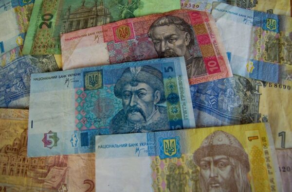 Как снизить процентную ставку по кредиту в Украине: секреты и советы 2025