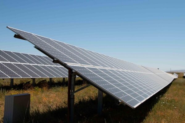 Солнечная энергетика в Одессе от ISKRA ENERGY: перспективы развития и окупаемость инвестиций