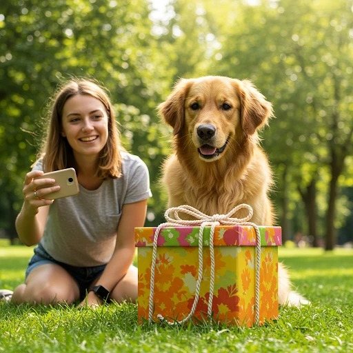 681a377ad481a.webp