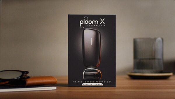 Чому Ploom є сучасною альтернативою традиційному курінню?