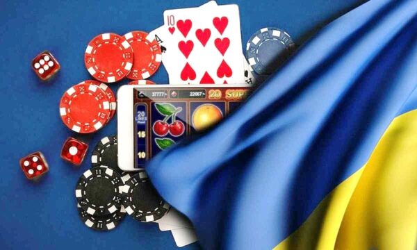 Як перевірити ліцензію казино: покрокова інструкція для гравців