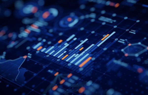 Скільки часу потрібно на вивчення data analytics з нуля до працевлаштування