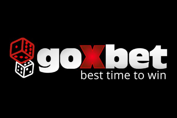 RTP та волатильність слотів у казино GoXbet: що потрібно знати