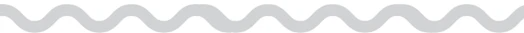 686cea133a6ed.webp