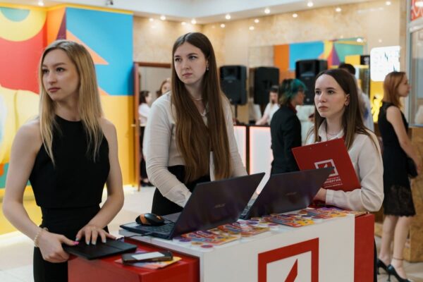 Как составить эффективный план подготовки к сессии в Синергии: пошаговый гид