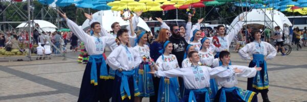 ПМЖ через інвестиції: як іноземцю законно оселитися в Україні