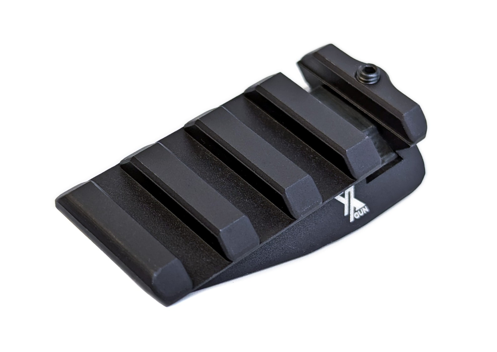 xgun