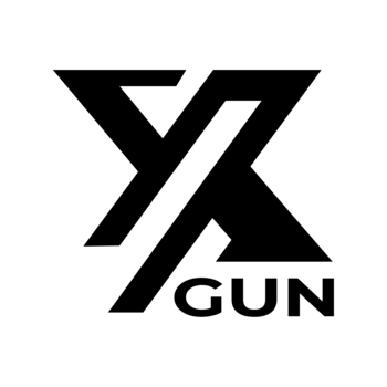 xgun