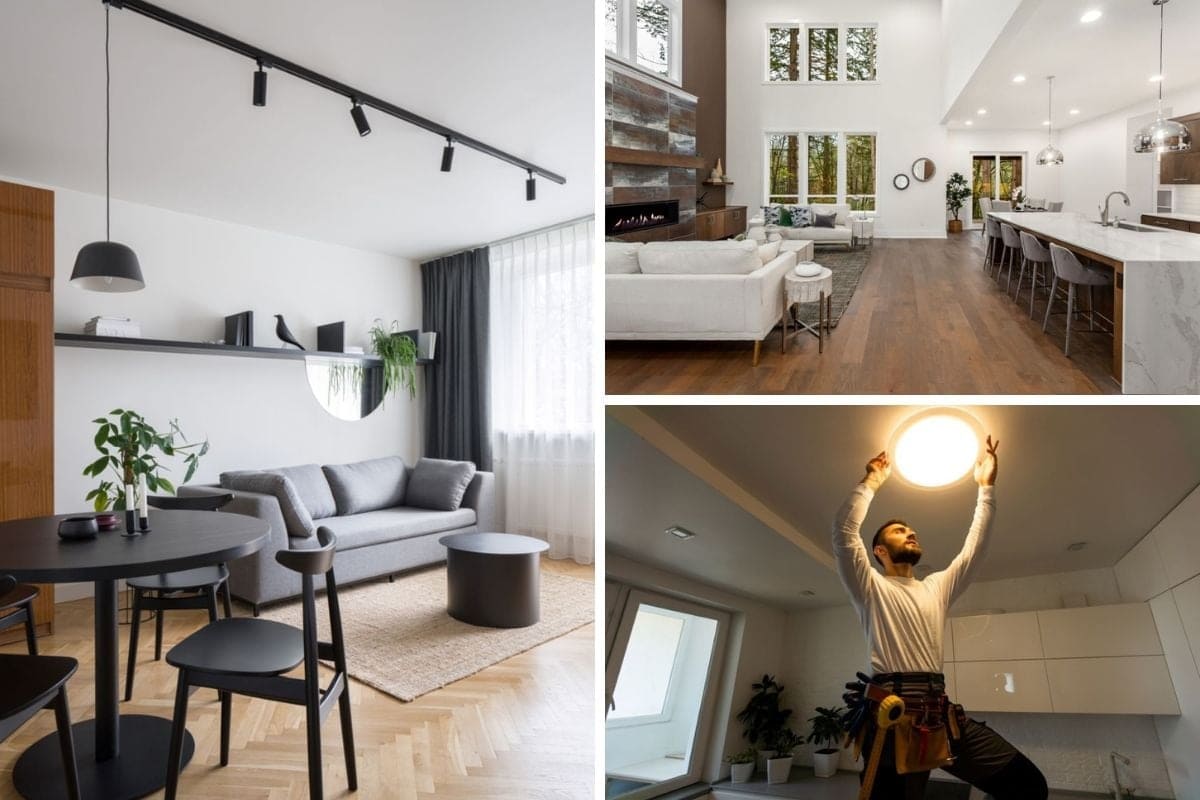 Ceiling-lights-layout.jpg