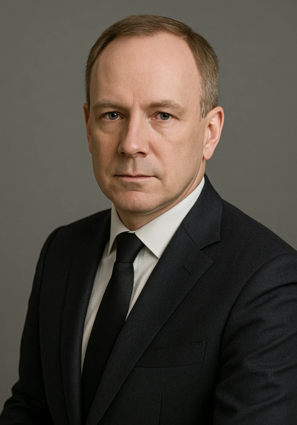 Александр Лицкевич