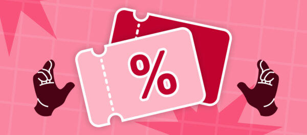 5 способов сэкономить в МТС SHOP с помощью промокодов