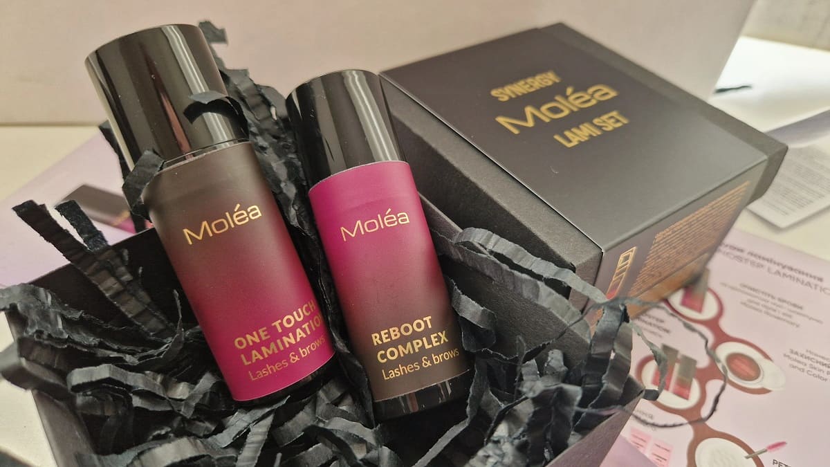 Mono Step, Моностеп