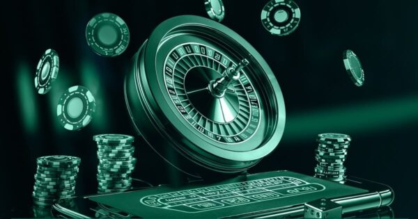 Стратегії перехресного просування в iGaming: Посилення афіліатного партнерства