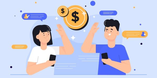 20 ефективних стратегій партнерського маркетингу для онлайн-казино у 2025 році
