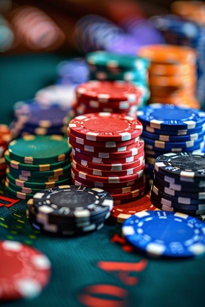 Париматч как спокойно следить за матчем и читать коэффициенты