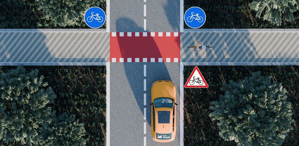 Тести ПДР онлайн для початківців: з чого почати підготовку