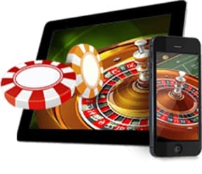 Грайте в найкращі рулетки на реальні гроші Онлайн-рулетка в Україні